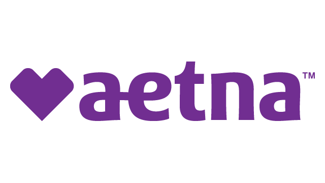 Kaiser Permanente logo
