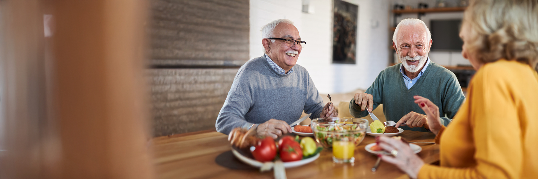 Desktop Background Image